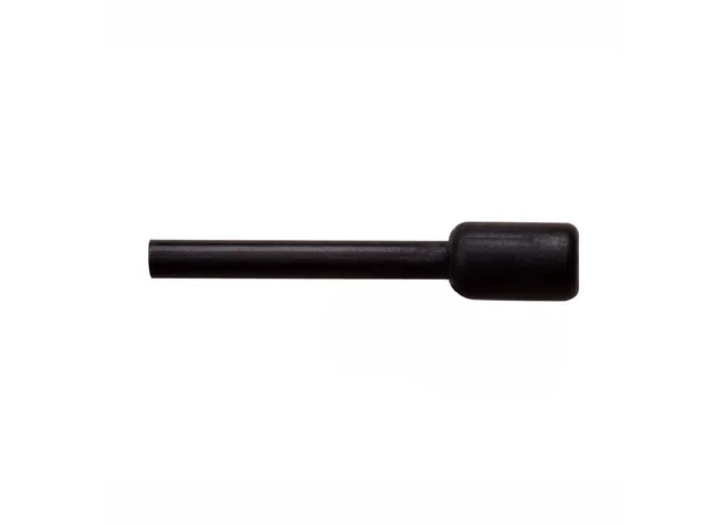 Ніж Master USA MU-A039BK Фото 3